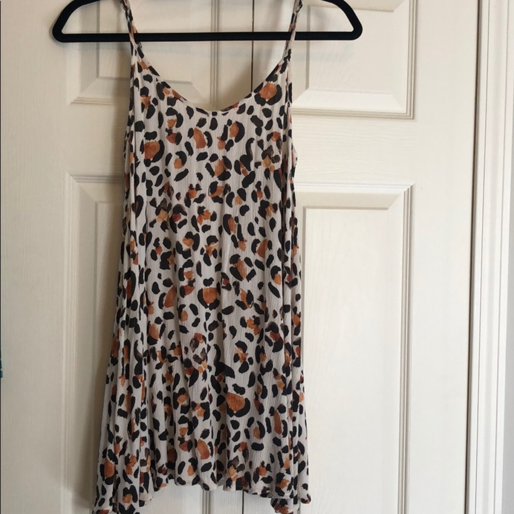 clothes